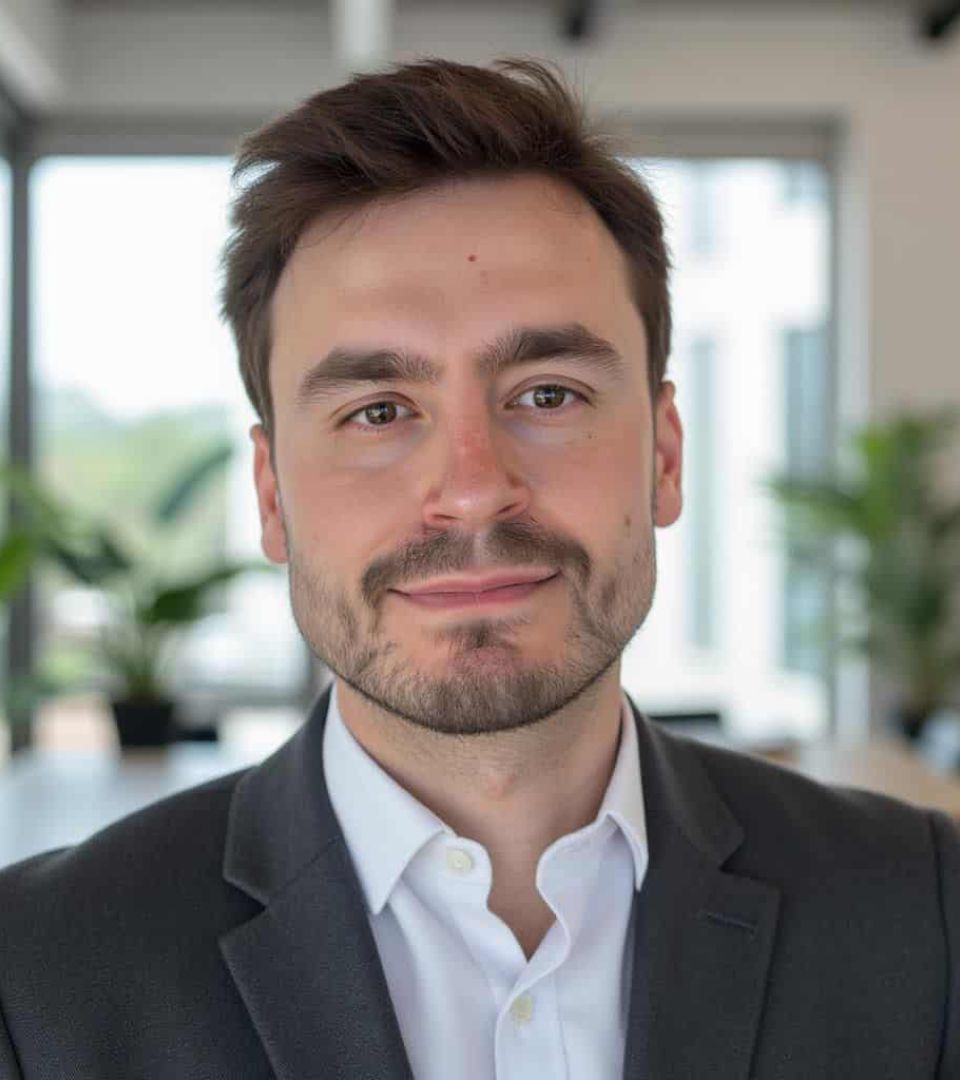 Immobilienmakler Ingolstadt