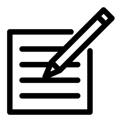 Checkliste Immobilienbewertung