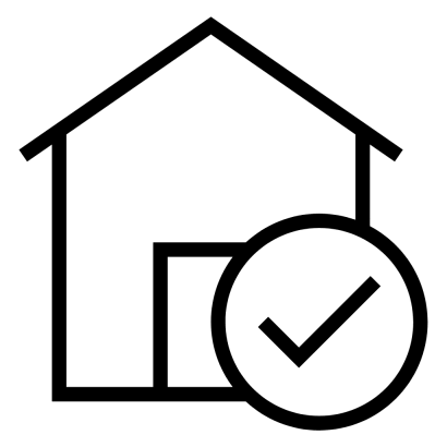 Kostenlose Immobilienbewertung