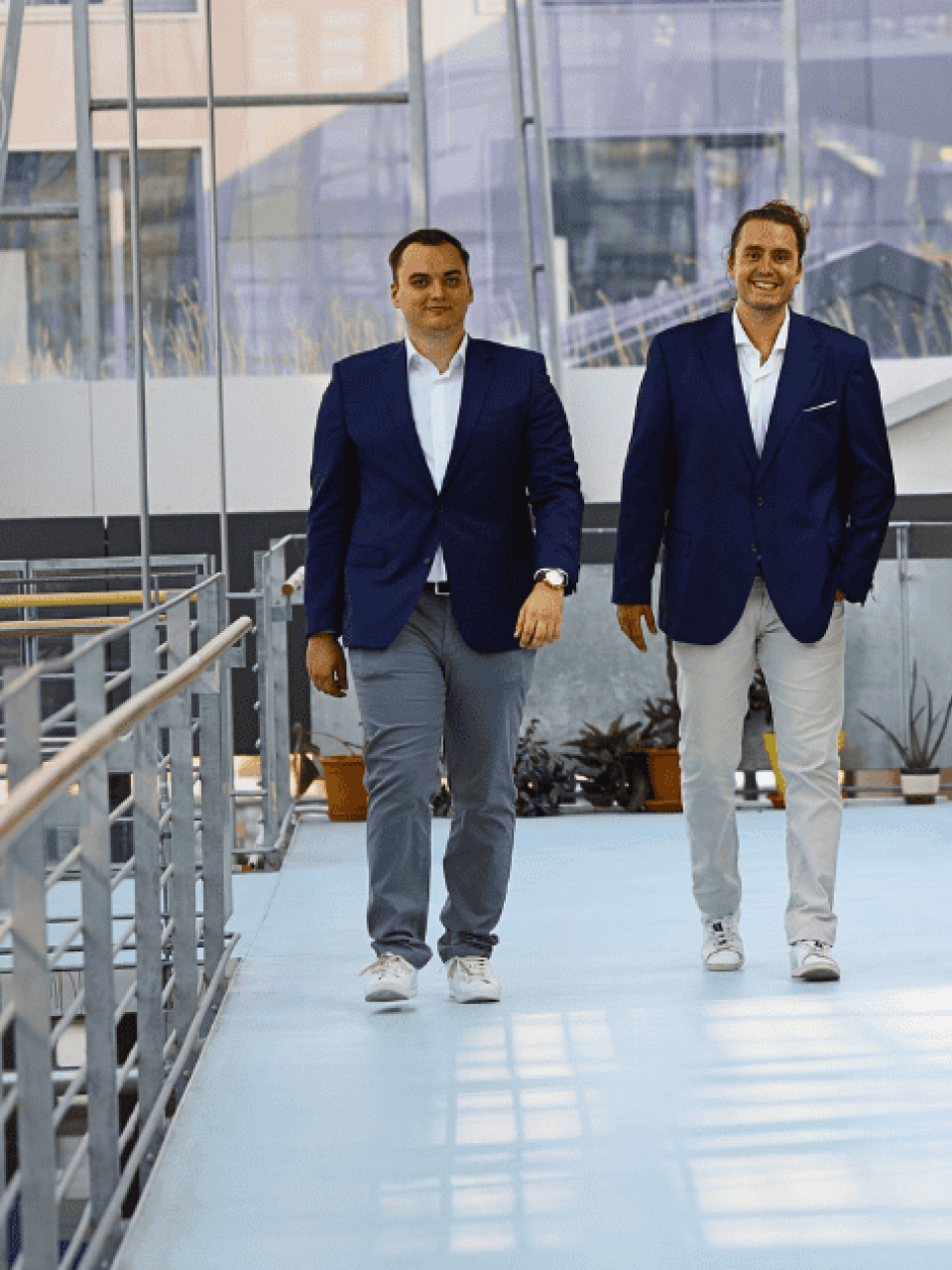 Immobilienmakler Ingolstadt