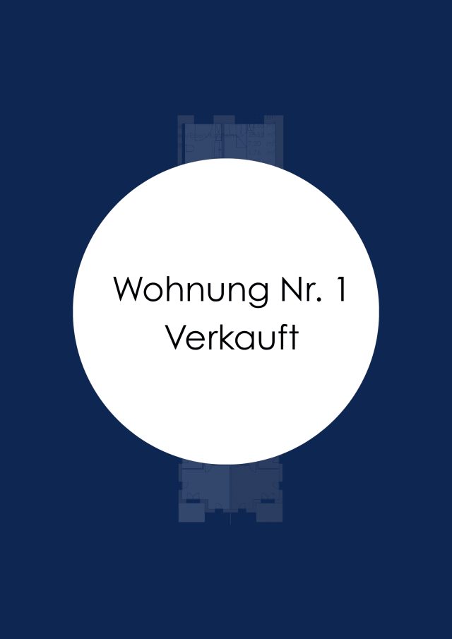 Neubau Regensburg