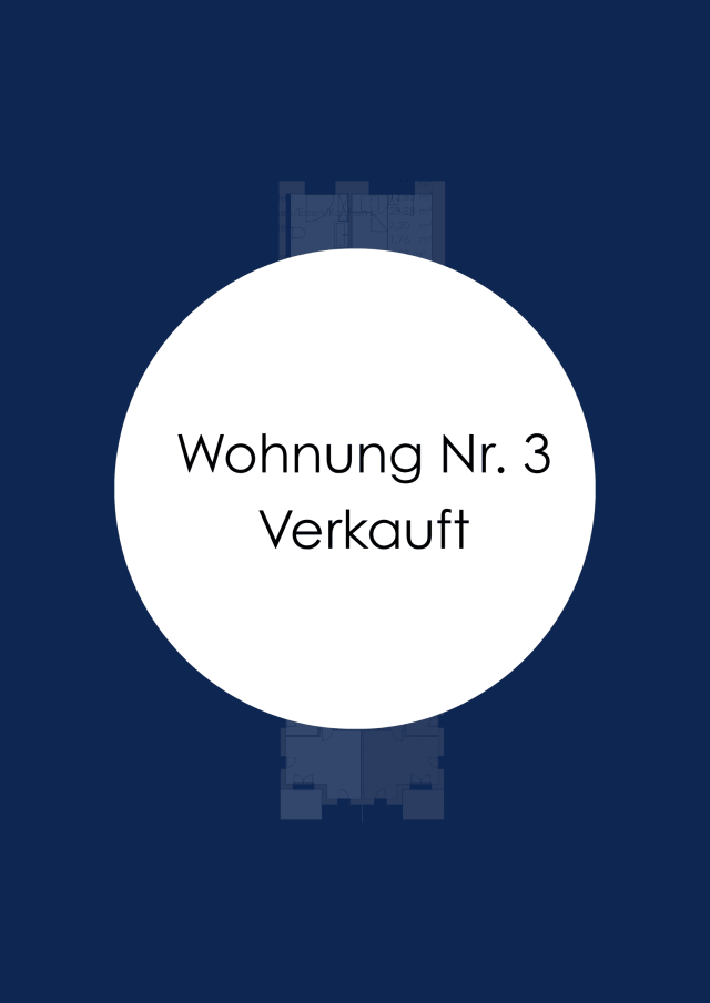 Neubau Regensburg
