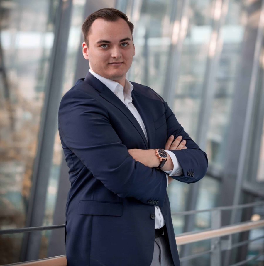 immobilien kaufen