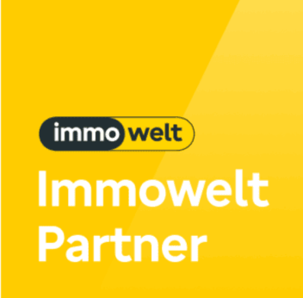 Immobilienmakler Ingolstadt