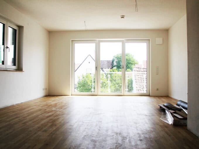 WHG3_Wohnzimmer_Küche