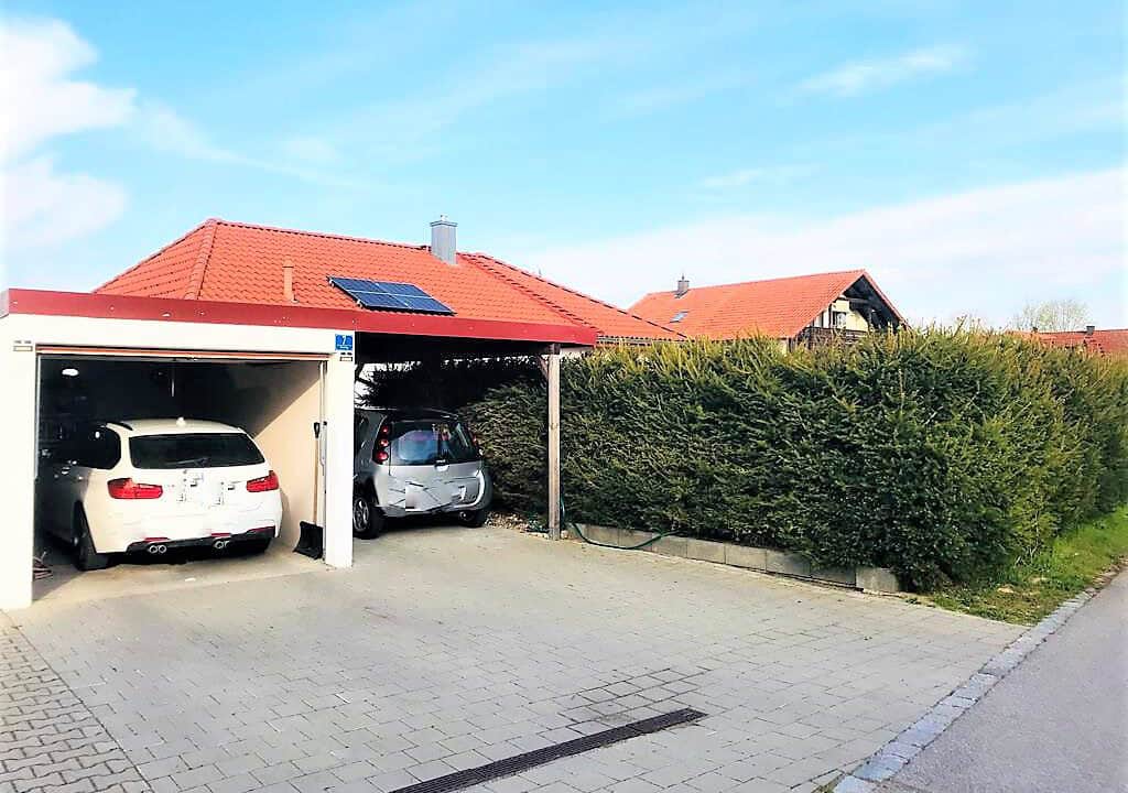 Außenansicht4