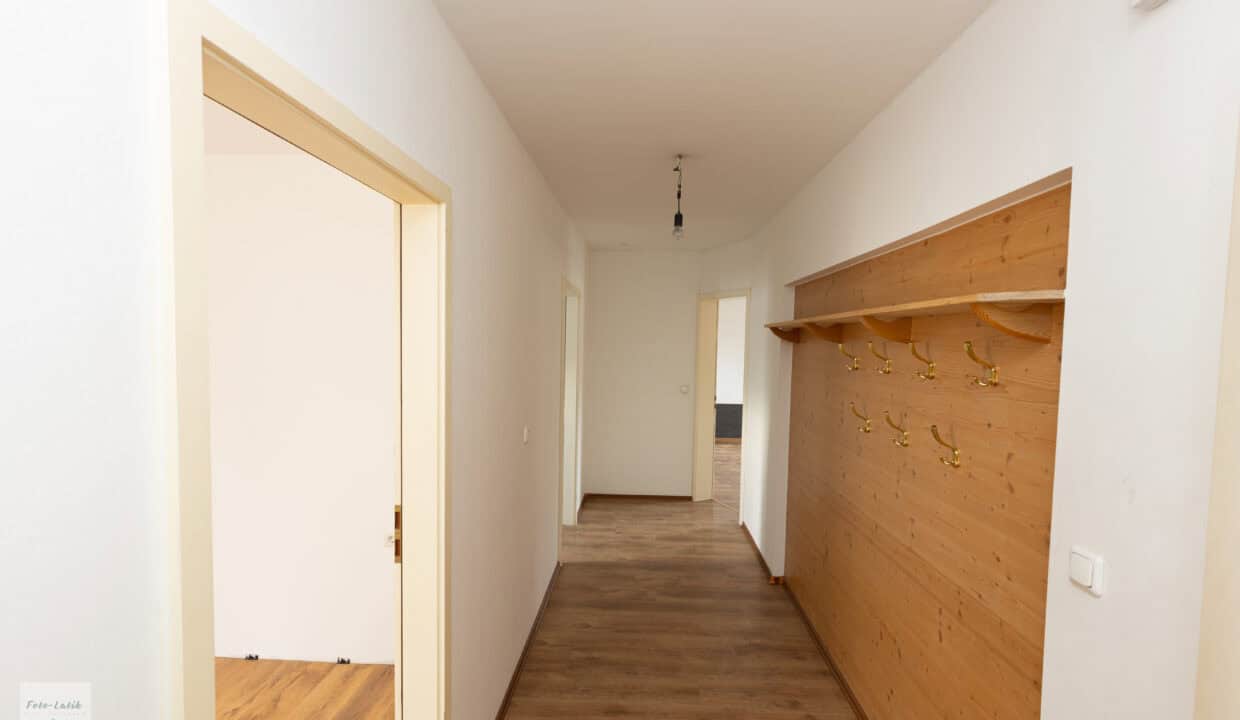 Hofmarkstraße_12_Rohrbach