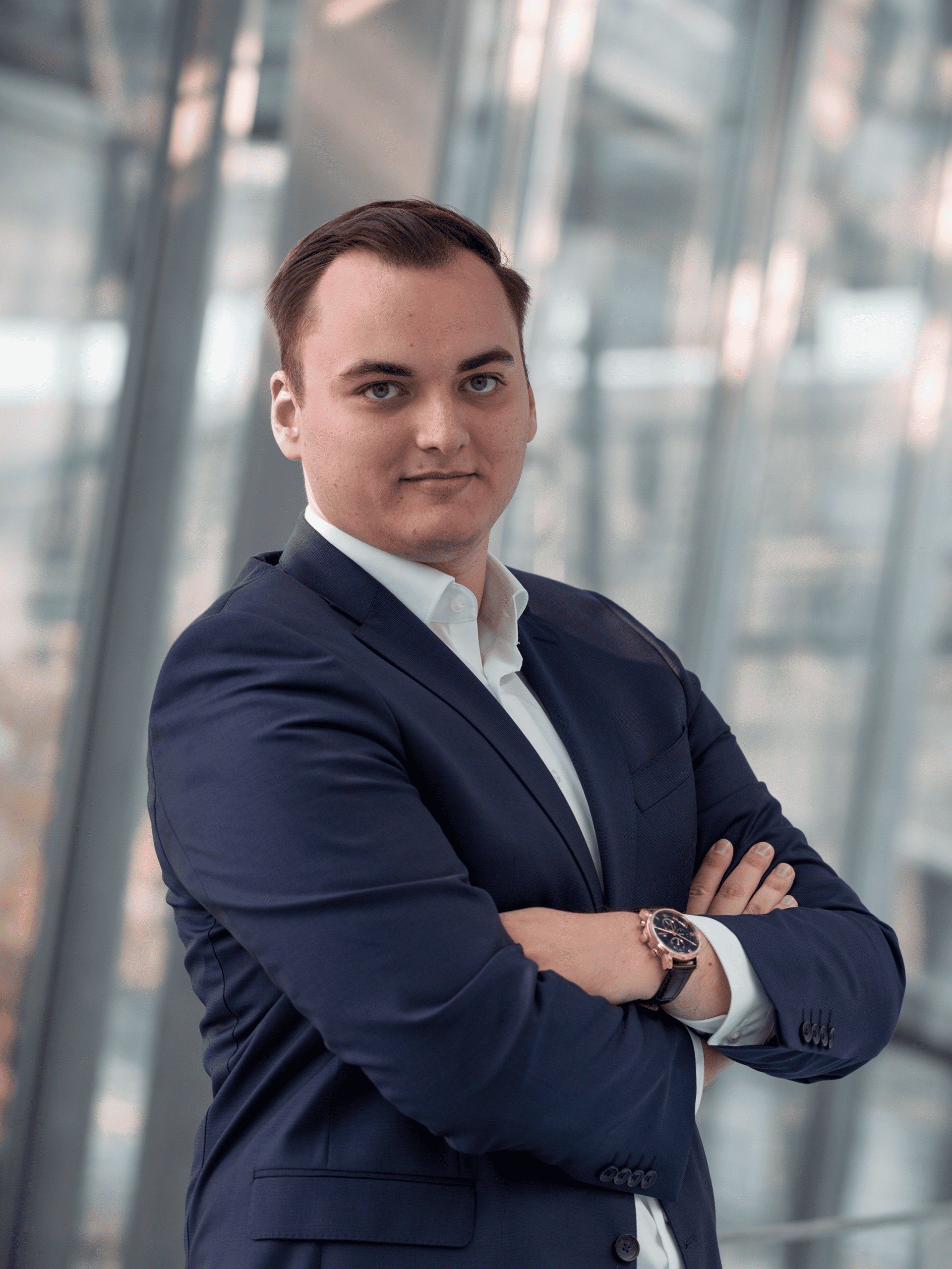 Immobilienmakler in Inoglstadt