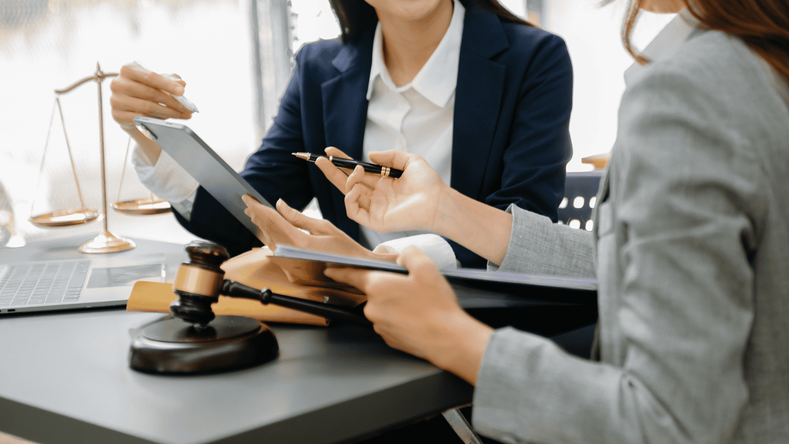 Neubauimmobilien Ingolstadt