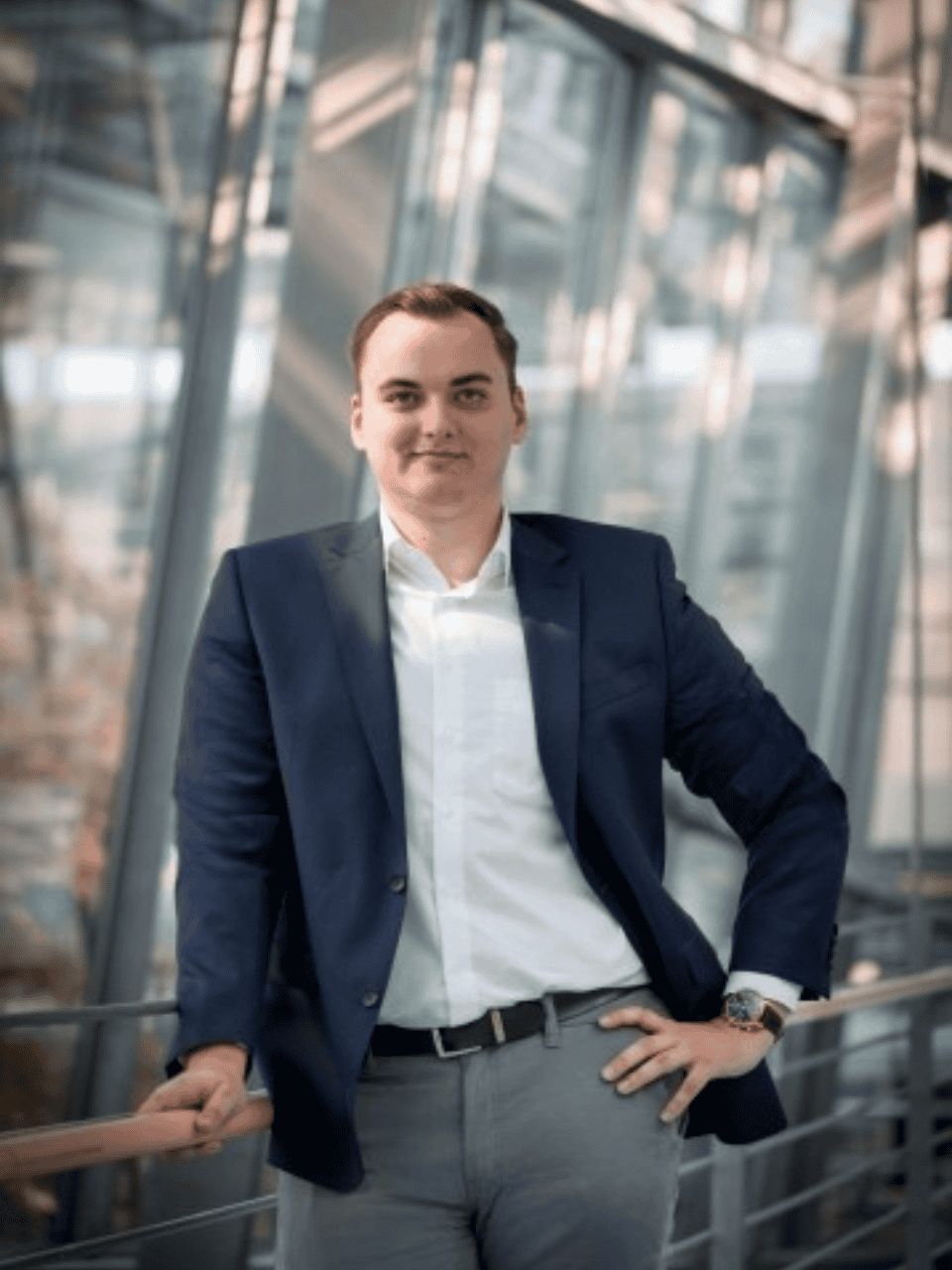 immobilien kaufen