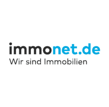 Immobilien Ingolstadt