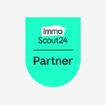 Immobilienangebote Ingolstadt