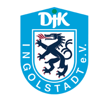 Immobilienmakler Ingolstadt Tennis