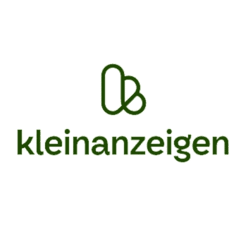 Rußwurm & Fistea Immobilien Kleinanzeigen