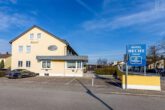 Vielseitig nutzbares Hotelobjekt mit Gastronomie in Ingolstadt - 20260324_R&F_IN_Hotel-28.jpg