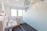 Vielseitig nutzbares Hotelobjekt mit Gastronomie in Ingolstadt - Badezimmer - DG