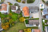 Im Bieterverfahren: Einfamilienhaus mit Potenzial in hervorragender Lage - Luftaufnahme 3
