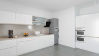 Exklusiver Neubau 2 Zimmer Wohnung in Ingolstadt, KfW 40 EH QNG, 10 % Abschreibung - Beispiel_Rendering_10