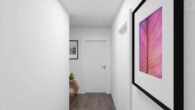 Neubau in Ingolstadt: 3-Zimmer OG-Wohnung mit Balkon, KfW 40 EH QNG, 10 % AfA, Sonder-AfA - Beispiel_Rendering_7