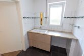 Moderne Erdgeschosswohnung mit Gartenanteil in Ingolstadt - Bad_3