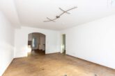 Moderne Erdgeschosswohnung mit Gartenanteil in Ingolstadt - Wohnen_2