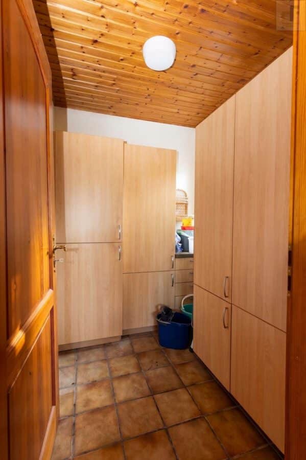 Ruhiges Wohnen mit Zukunftspotenzial – Ihr neues Zuhause in Reichertshofen! - Speis