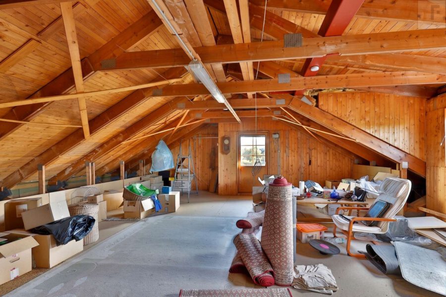 Ruhiges Wohnen mit Zukunftspotenzial – Ihr neues Zuhause in Reichertshofen! - Dachgeschoss_2