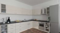 Neubau 3 Zimmer OG-Wohnung in Ingolstadt, KfW 40 EH QNG, 10 % Abschreibung – perfekte Kapitalanlage - Beispiel_Rendering_7