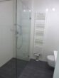 Moderne 2-Zimmer Eigentumswohnung in zentraler Lage - Bad_Dusche