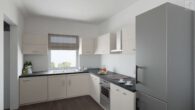 Neubau in Ingolstadt: 3 Zimmer DG-Wohnung mit Balkon, KfW 40 EH QNG, 10 %Abschreibung - Beispiel_Rendering_8