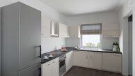 Exklusiver Neubau 3 Zimmer DG-Wohnung in Ingolstadt, KfW 40 EH QNG, 10 % Abschreibung - Beispiel_Rendering_5