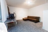 **XXL-Doppelhaushälfte mit großem Grundstück in TOP-Lage in Friedrichshofen - Zimmer OG 3
