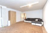 **XXL-Doppelhaushälfte mit großem Grundstück in TOP-Lage in Friedrichshofen - Zimmer OG_2
