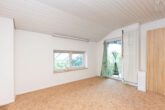 **XXL-Doppelhaushälfte mit großem Grundstück in TOP-Lage in Friedrichshofen - Zimmer OG 2_2