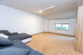 **XXL-Doppelhaushälfte mit großem Grundstück in TOP-Lage in Friedrichshofen - Zimmer OG 2_1