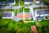 **XXL-Doppelhaushälfte mit großem Grundstück in TOP-Lage in Friedrichshofen - 3