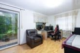 **XXL-Doppelhaushälfte mit großem Grundstück in TOP-Lage in Friedrichshofen - EG Zimmer_2