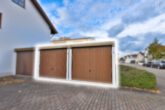 Traumhafte Eigentumswohnung mit großen Balkon in hervorragender Lage - Garagen