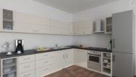 Moderne 3-Zimmer EG-Wohnung, KfW 40 EH QNG, bis zu 10 % Abschreibung – mit großen Garten - Beispiel_Rendering_7