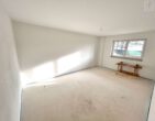 Freistehende Doppelhaushälfte kurz vor Fertigstellung in Scheyern! - KG_Zimmer_2-2