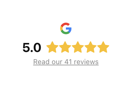 Ingolstadt Immobilienbewertung