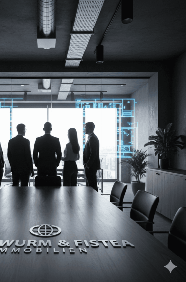 Immobilienmakler Ingolstadt