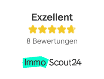 Immobiliensout Bewertung