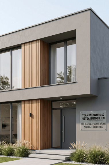 Team-Rußwurm-&-Fistea-Immobilien