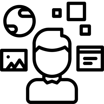 Immobilien Bewertung