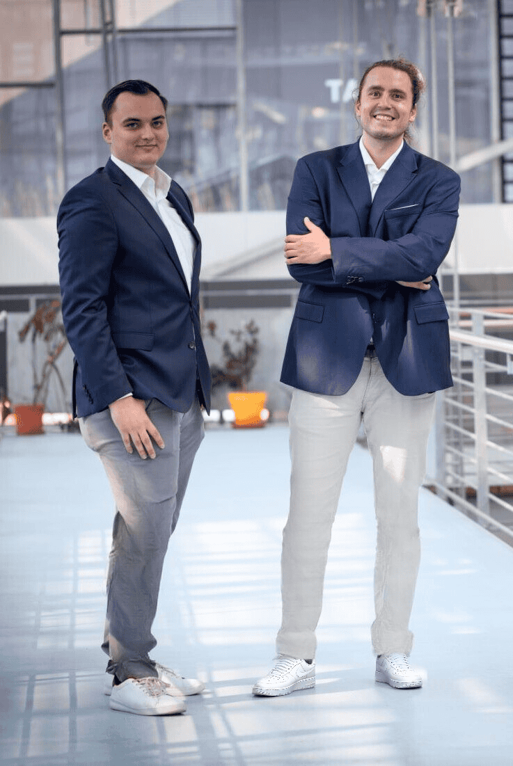 Immobilienmakler Ingolstadt