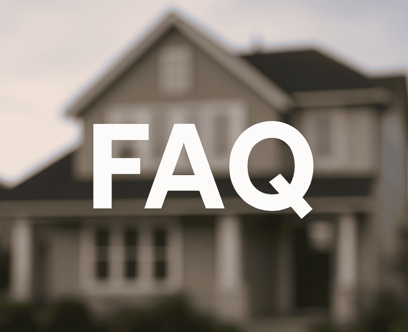 FAQ Immobilien Ingolstadt
