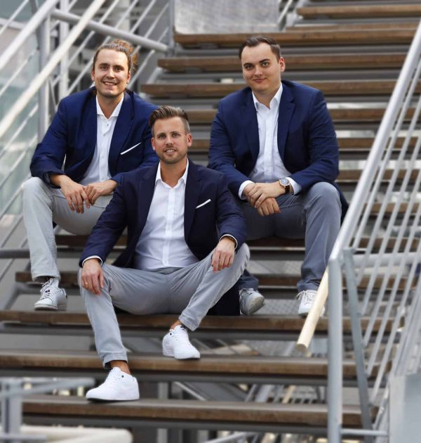 Immobilienmakler in Ingolstadt