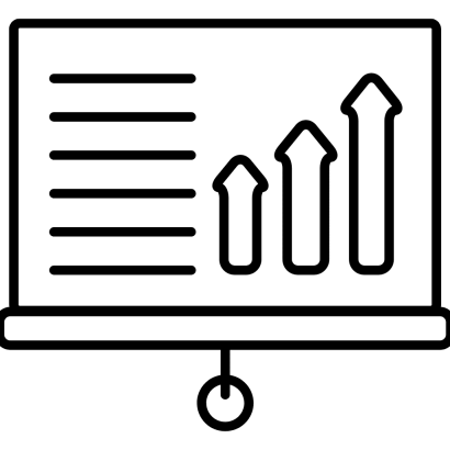 Immobilienmaker in Ingolstadt