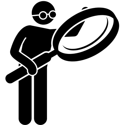 Immobilienmakler Pfaffenhofen an der Ilm